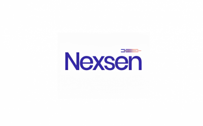 Nexsen signs binding term sheet with IHH subsidiary GHK Hospital to validate point-of-care diagnostics in Hong Kong