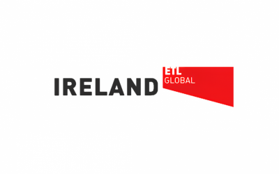 ETL Global Ireland named Gold Sponsor of Irish Accountancy Awards 2026