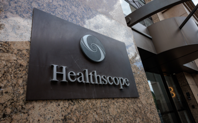 Healthscope landlords propose hospital break-up as not-for-profit plan stalls in Australia