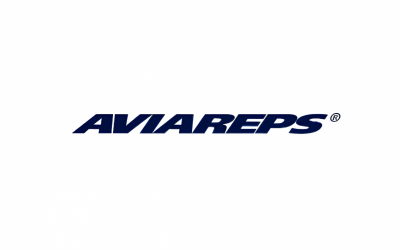 Croatia Airlines appoints AVIAREPS as UK cargo GSA to access Balkan trade lanes without fixed market cost