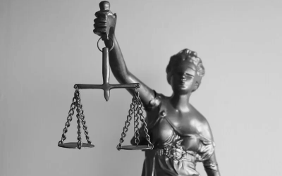 Law Society of Northern Ireland sets out advocacy priorities as new Secretary of State takes office