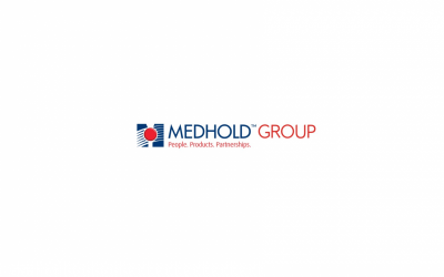 Sanlam Private Equity acquires majority stake in Southern African medical devices supplier