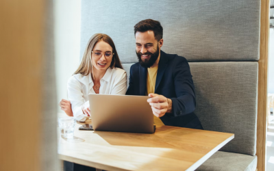 Kyndryl rolls out AI Orchestration for Business to coordinate agentic workflows across enterprise customer operations