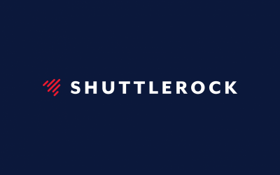 Shuttlerock unifies people and finance systems to support global growth