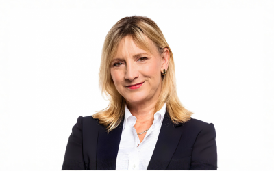 Standard Life creates CDTO role to import retail banking digital standards into UK retirement services