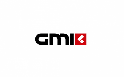 GMI secures Nuneaton library and business centre contract