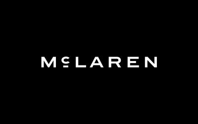 McLaren insources engine production in £500m UK investment