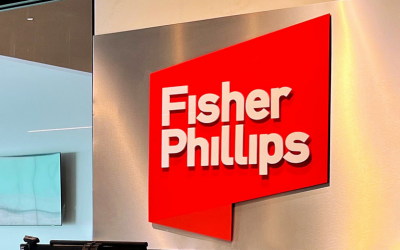 Fisher Phillips strengthens workplace safety practice with Pittsburgh partner appointment