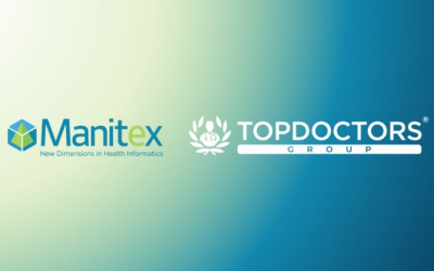 Manitex joins Top Doctors Group to expand digital healthcare capability across Irish market