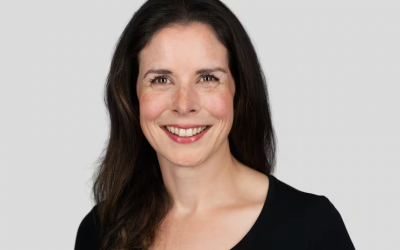 Kraft Heinz names new UK Ireland finance chief