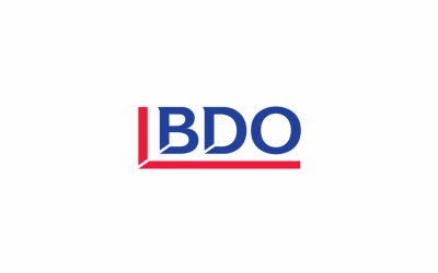BDO UK and Ireland merger advances following partner approval