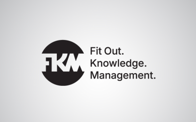 FKM Fit Out joins Fit Out Awards 2026 as Gold Sponsor