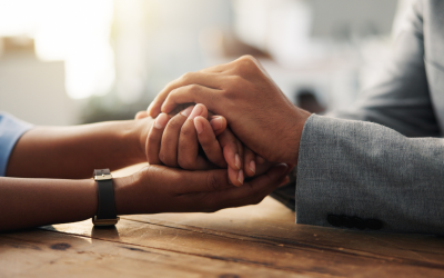 The Human Edge: Why Empathy Is the Most Commercially Powerful CX Strategy Available to Irish Organisations in 2026