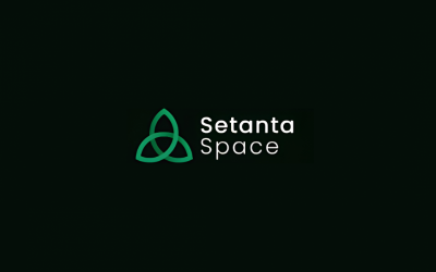 Setanta Space seeks 3 million euros to scale satellite AI platform