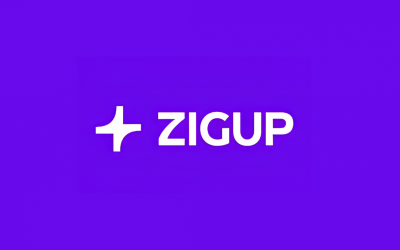 ZIGUP plc deploys Microsoft 365 Copilot across 3,500 staff to sharpen customer experience and operational performance