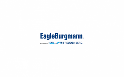 EagleBurgmann Ireland moves to new Cork facility to support operational growth strategy