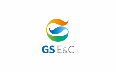 South Korean engineering firm GS E&C signs Vietnam data centre and smart city partnerships