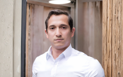 Juracy Antunes joins HR Leadership & Management Awards 2026 judging panel