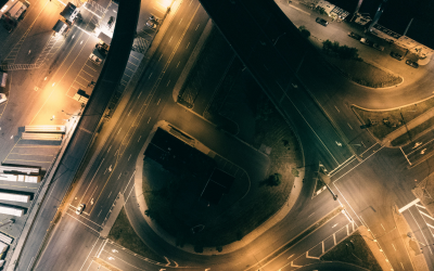 N55 road safety plans highlight the value of targeted infrastructure improvements