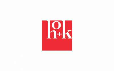 HOK acquires Detroit-based ROSSETTI to build out global sports and entertainment architecture practice