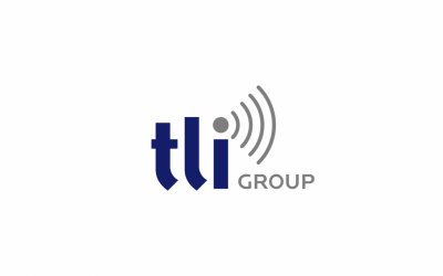 TLI Group deploys Esri ArcGIS to digitally transform critical infrastructure project delivery across Ireland