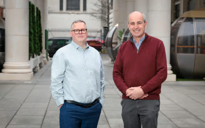 Employee Ownership Ireland expands NI adviser panel
