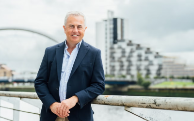 AAB names Simon Bachelor to lead hotel accounting
