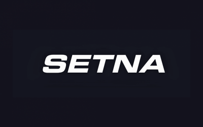 Setna iO acquires A320neo and Boeing 757-300 to expand teardown portfolio