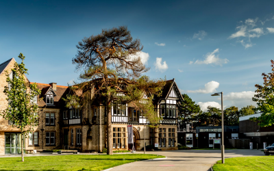 University of Leicester rolls out Microsoft 365 Copilot to all students and staff in UK-first initiative