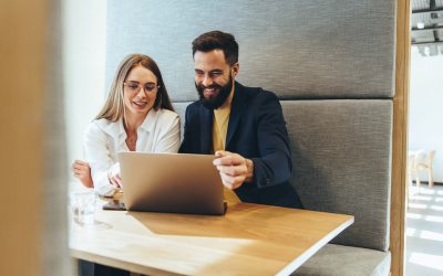 Kyndryl launches AI Orchestration for Business to coordinate enterprise agent workflows