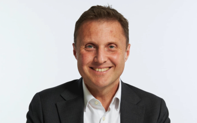 Egis wins Yorkshire Water framework place as AMP8 opens the UK water engineering market