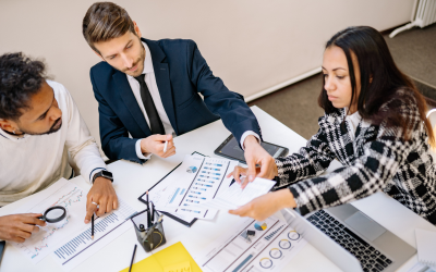 Why Making Public Procurement More Innovation-Friendly Can Strengthen Ireland’s Scaling Businesses