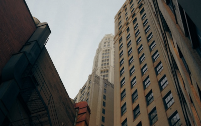 Seventh in Europe: Why Ireland's Planning Permission Ranking Is a Call to Build Capability, Not Just Homes