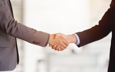 UK P&I Club and TT Club members approve transport mutual merger