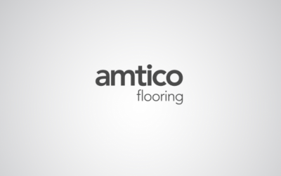 Amtico steps up as Gold Sponsor of Fit Out Awards UK 2026