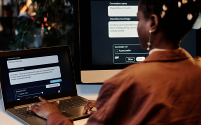 Cork teenage founders launch Kríos AI sales training platform targeting outbound sales teams