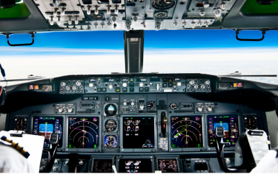 Regulating for the Future: What the IAA Statement of Strategy 2026–2028 Means for Irish Aviation
