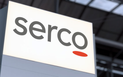 Serco retains £270m facilities management contract at Norfolk and Norwich University Hospital