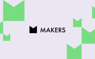 Kilkenny Design and Local Enterprise Offices launch Makers Academy to develop Ireland's next generation of creative brands