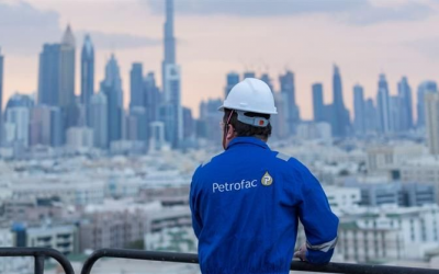Sanctions settlement highlights compliance expectations across international facilities operations