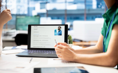 Bridging the Gap: How HR Leaders Can Turn Compensation Transparency Into a Strategic Talent Advantage