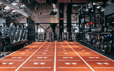 Urban Gym Group expands into Ireland with Dublin health club acquisition