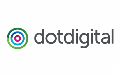 Dotdigital refreshes brand and launches new website to reflect expansion into AI-powered customer experience platform