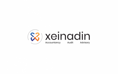 Xeinadin acquires Nottingham accountancy firm in continued expansion