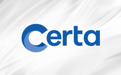 Certa Ireland announced as Gold Sponsor of Irish Logistics & Transport Awards 2027
