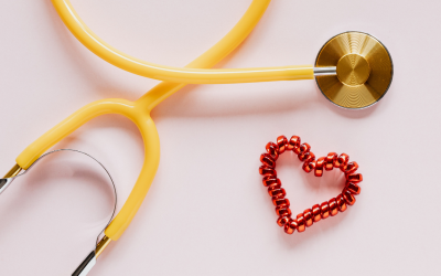 Reset Health and Pharmacy2U form integrated cardiometabolic care provider