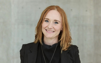 Australian medtech company Oli secures $2m federal grant to establish Sydney manufacturing base