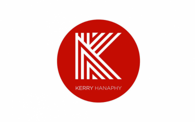 Kerry Hanaphy Clinic Group opens fifth location at Nutgrove Shopping Centre