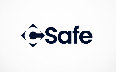 CSafe Announced as Gold Sponsor of the Pharma Industry Awards 2026