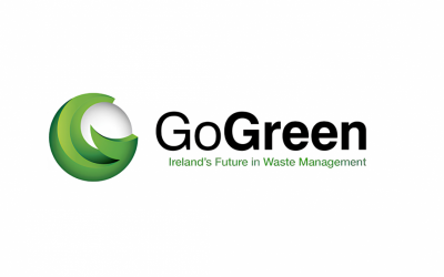 Go Green Ireland reaches two-year milestone with 150 customers and expanding supply chain network